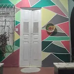 Hostel Leonardo Quarto A